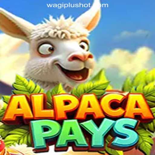 Discovering AlpacaPays: A Unique Online Gaming Experience at WAGIPLUS Online Casino Philippines