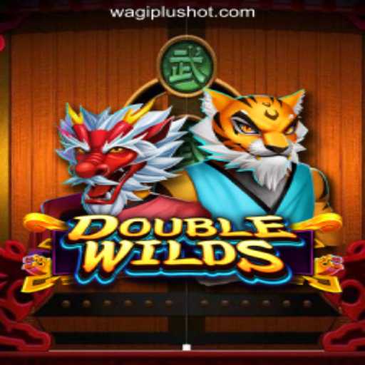 Unleashing the Thrills of DoubleWilds at WAGIPLUS Online Casino Philippines