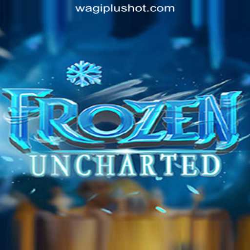 FrozenUncharted: Unearthing the Mysteries and Adventures in the World of WAGIPLUS Online Casino Philippines
