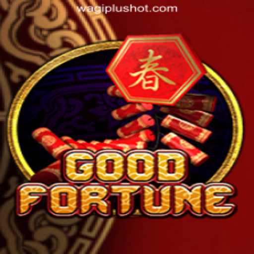 Exploring GoodFortune at WAGIPLUS Online Casino Philippines