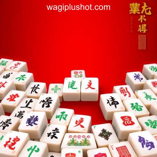 Mahjong
