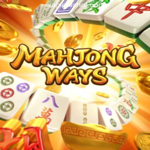 Discover the Exciting World of MahjongWays at WAGIPLUS Online Casino Philippines
