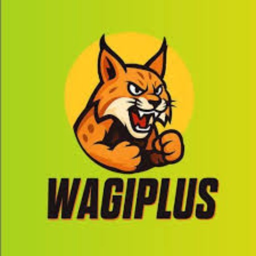 WAGIPLUS Online Casino Philippines